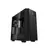 DeepCool CH510
