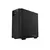 DeepCool Case