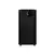 DeepCool CH510 MESH DIGITAL