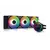ديب كول GAMMAXX L360 ARGB 360mm AIO