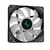 ديب كول GAMMAXX L360