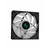 DeepCool LE500