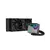 DeepCool LT520