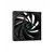 DeepCool LT520