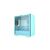 DeepCool MACUBE 110