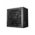 DeepCool PF500 80 PLUS Standard Power Supply