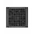 DeepCool PF650