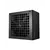 DeepCool PQ1000M