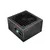 PQ850M