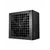DeepCool PQ850M