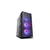 Deepcool MATREXX 55 MESH ADD-RGB 4F Case