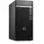 dell desktop i7