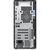 pc dell