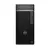 Dell Optiplex 7000MT