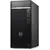 dell desktop egypt