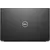 dell core i5 laptop
