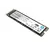 HP EX900 Plus 256GB