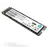 HP EX900 Plus 256GB NVMe SSD