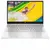 HP Pavilion 14-DV0027NE