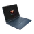 HP Victus