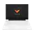 HP Victus 15-FA1106NE