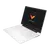 HP Victus 15-FA1106NE