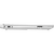 HP Victus