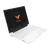 HP Victus 15