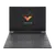 HP Victus 15-FB0071NIA