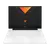 HP Victus 15-FB0072NIA