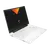 HP Victus