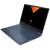 gaming laptop
