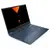 HP Victus 16