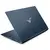 HP gaming laptop