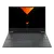 HP Victus 16-E1012NE