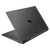 gaming laptop