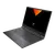hp gaming laptop