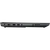 HP Victus