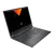 HP Victus 16