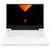 HP Victus 16-E1027NE