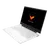 gaming laptop