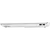 HP Victus
