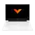 HP Victus 16-R0044NE