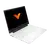 HP Victus 16