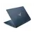 HP Victus