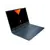HP Victus 16