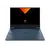 HP Victus 16-R0046NE