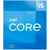 Intel Core I5-12400F