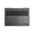 Lenovo Legion 5 15IAH7