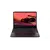 Lenovo IdeaPad Gaming 3 15ACH6